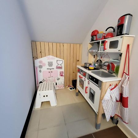 Podkowa Hotel Myslenice Luaran gambar