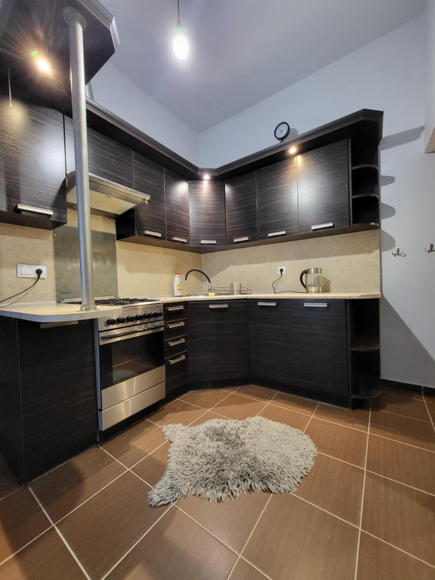 Podkowa Hotel Myslenice Luaran gambar